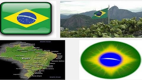 How to change Your Ip Address To Brazil! Easy change your Vpn to Brazil! (Change ip vpn)