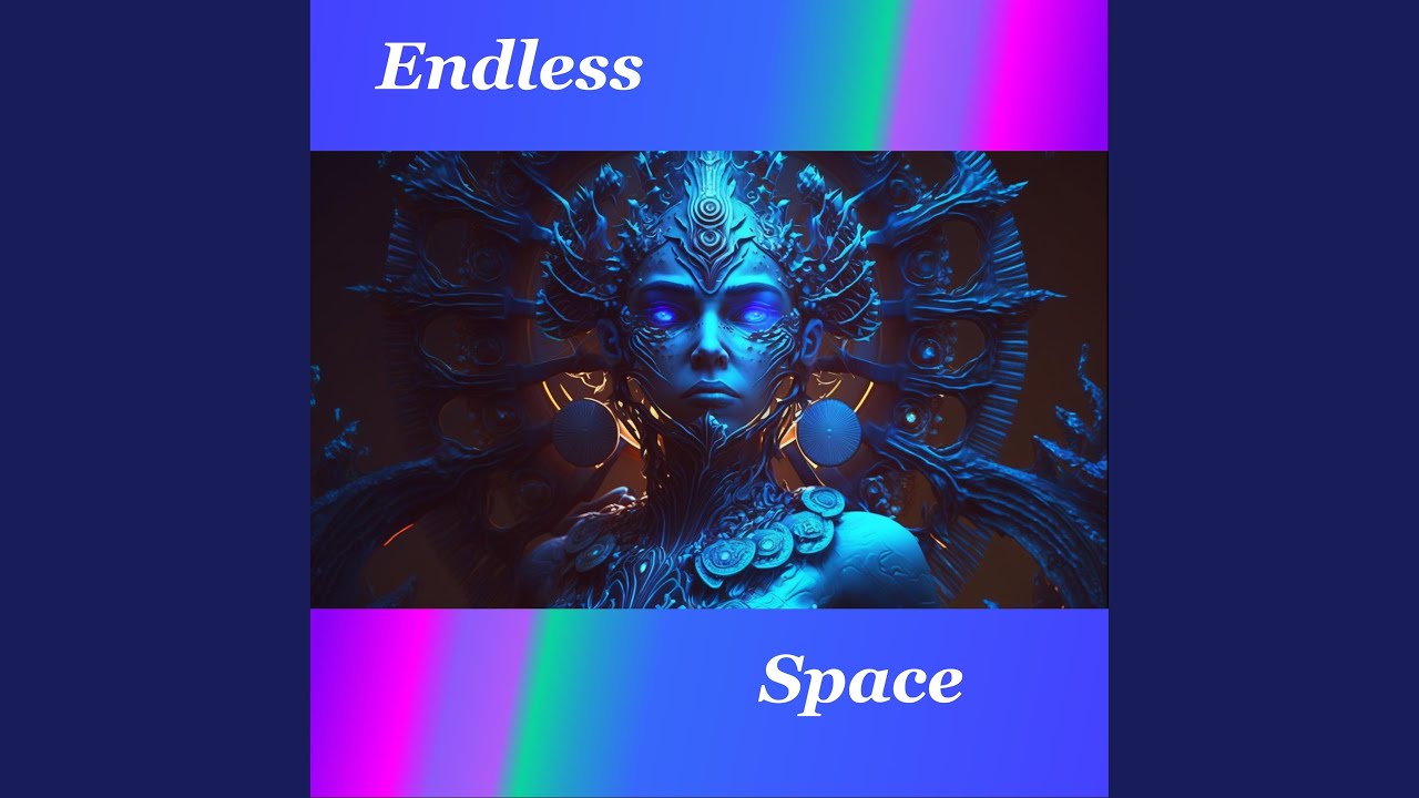 Watch Endless Space on YouTube Watch Endless Space on YouTube