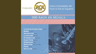 Medico Brujo - Manuel Loco Valdés