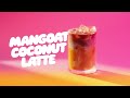 ASMR, but for your eyes | Oatly