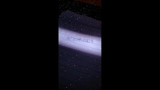 Dinnamic - When Im 18 Official Video Prod. Valious