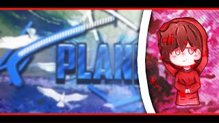 Overlay-DeinyFX Summer style for Planfy