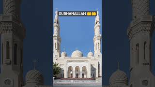#islamicstoriesinurduandhindi #allah #randomfacts #facts #duet #interestingfacts #motivation #quotes