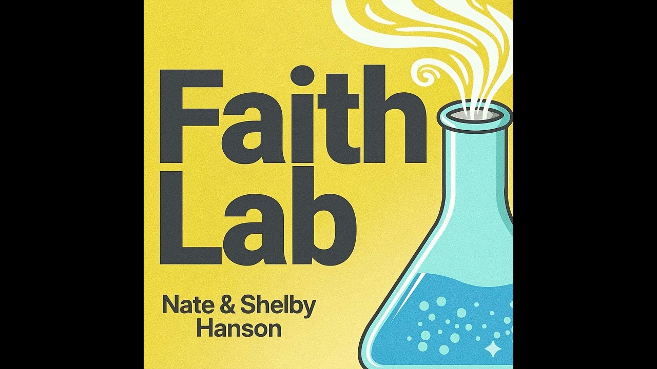 Were the Christmas stories meant to be history?