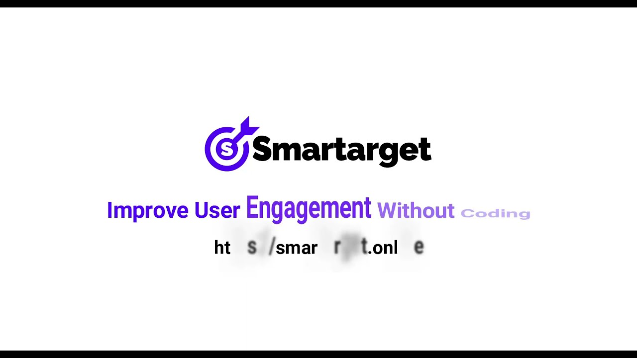 Viber   Contact Us for BMT Micro