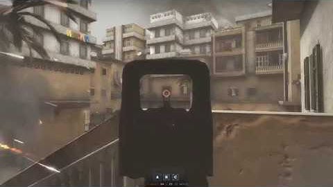This Might Be The Best Game Ever Made