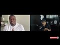 RESET #89 | Estas Habilidades Personales Cambiaran Tu Vida