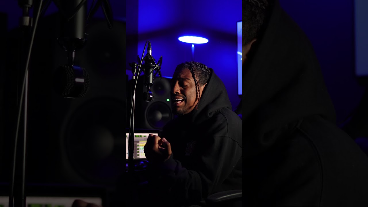 Changes- SNCR  (Justin Bieber cover)