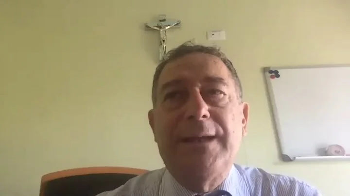 The potential of biomarkers in dementia