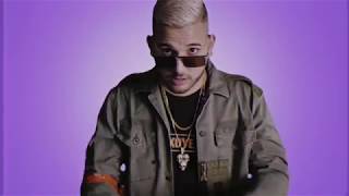 Cauty - Lola (Video Oficial)