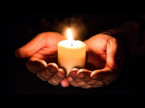 Compline / Night