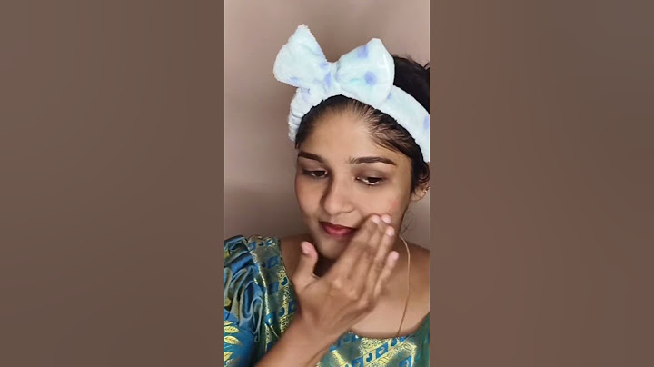 ONAM LOOK🦋ഒരു രൂപ പോലും ചെലവില്ലാതെ ഉള്ളത് മാത്രം കൊണ്ട് ഇങ്ങനെ ഒരു Look Create ചെയ്താലോ😍 #onamlook