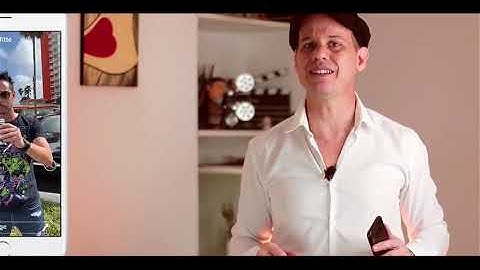 Saturn Magic - FLASH PACK (Gimmicks and Online Instructions) by Gustavo Raley - Trick