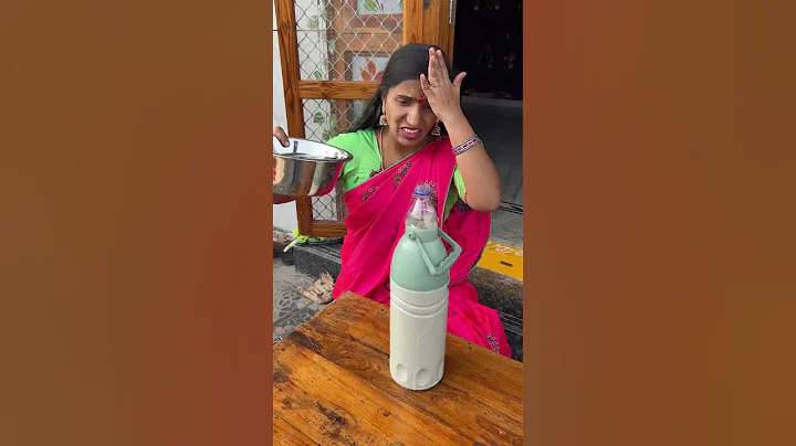 Real end twist 😂 wait for last 😂🤣#shorts #trending #funny #viral #viralvideo #youtubeshorts