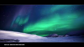 Aneesh Gera - Aurora (Paul Thomas Extended Remix) (HQ Audio)
