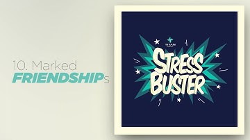 Adieu 2019, 2020 here we come!