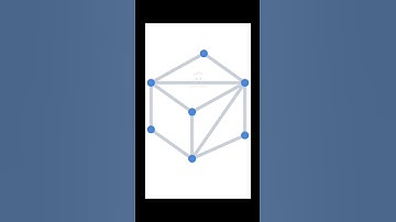 One Line Drawing #play #fun #games #onelinedrawing #gameplay #shorts