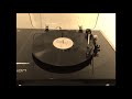 2 El hotel de adan - LADO 2 - Grupo Amistad Album Y nacio el Amor 1977