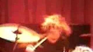 Hole - Awful
