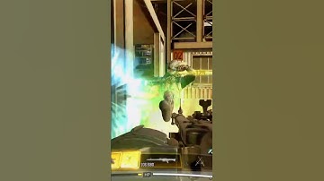 10v10 RUST | Call of Duty Mobile | #shorts #MGShorts #youtubeshorts #callofduty #cod #codm #viral