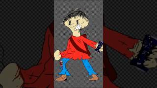 Fnf Petrification Glitch Pibby Playtime Speedpaint