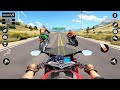 Moto Race Go Bike Racing part 2 Compression Super Moto Race Go Bike Racing part 2 Compression Super