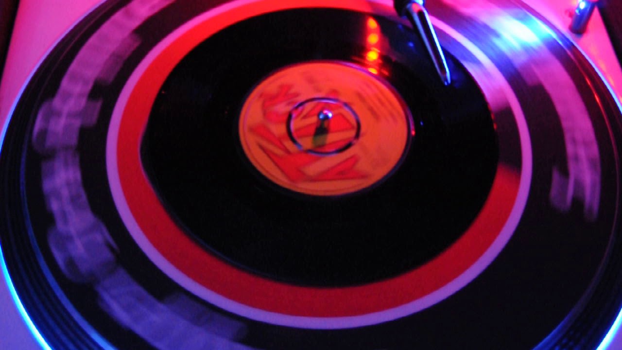 Sidney, George & Jackie ‎– Reggae Fever