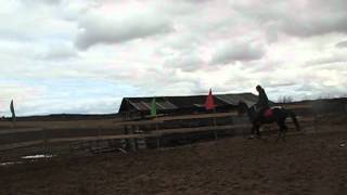 MVI_7626.AVI