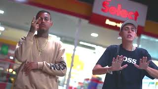 Joãozinho do P2 feat. Guzz - Ela Rende (Official Video) dir. @originalmoises