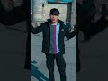 لاف از مردی گپ میزنه ولی نامرد   0 3   بدخشان