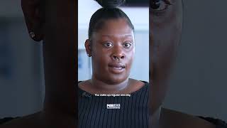 Prince George's County woman who had leg amputated wins $18M in malpractice lawsuit
