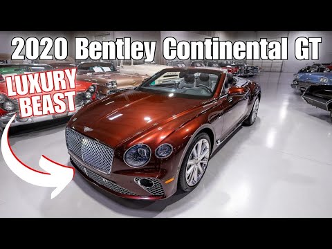 View YouTube Video of this Auction Car