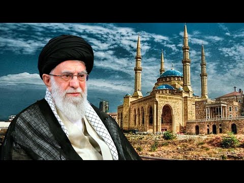 Video: Ali Hoseini Khamenei Net Worth: Wiki, Kasal, Pamilya, Kasal, Sahod, Mga Kapatid