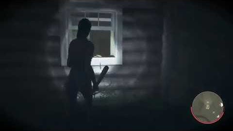 F13: Trying out window glitch