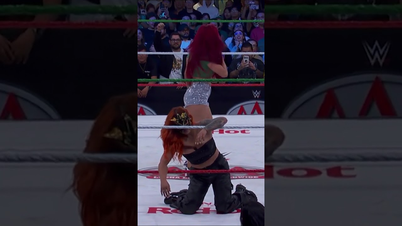 Cobertura y resultados: Lucha Libre AAA 13 de junio de 2026