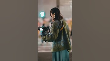 SmallRig Weight-Reducing Sling Handgrip Kit for DJI RS 3 / RS 3 Pro / RS 2 #gimbal#filmmaking