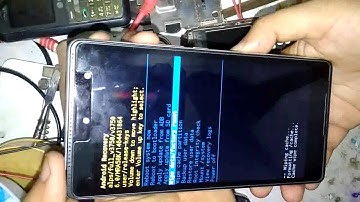 Micromax q386 mobile hard reset - Pattern lock remove