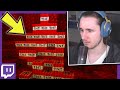 CERCHIAMO LA NETHERITE CON LA TNT - Africraft 3 #9
