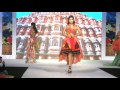 Heights Institute of Fashion and Technology Others(2) Heights Institute of Fashion and Technology Others(2)