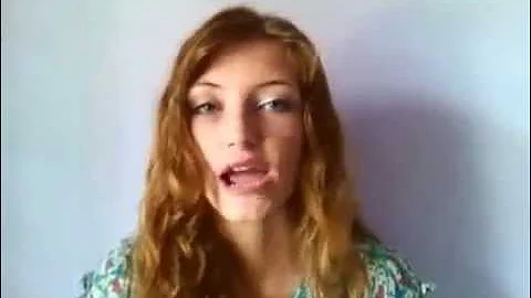 How to Catch a Cheating Spouse or Partner