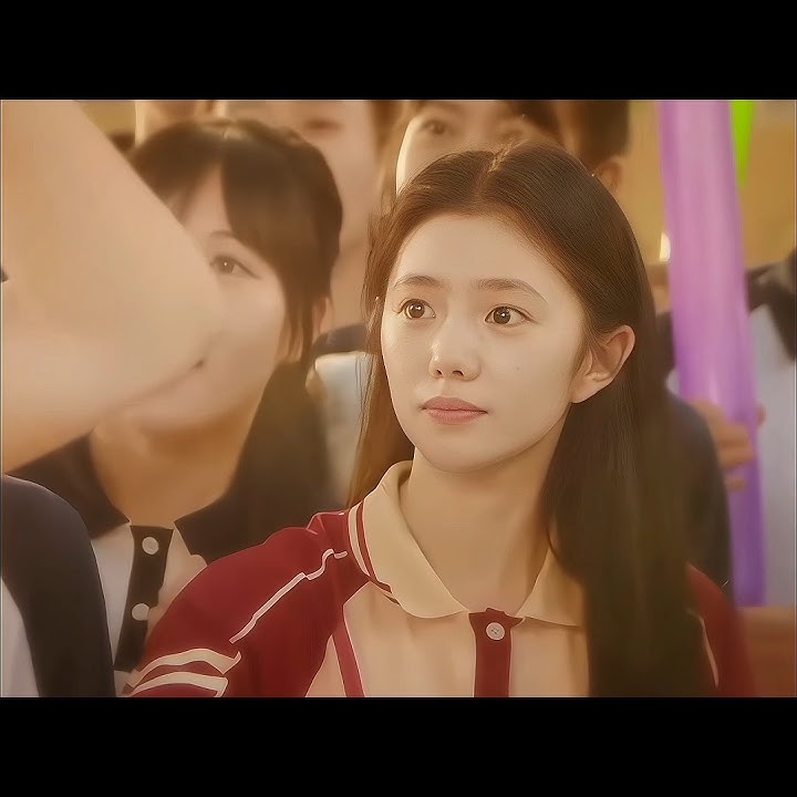 Vaarayo vaarayo 💕💕 Be passionately in love tamil edit Cdrama tamil edit