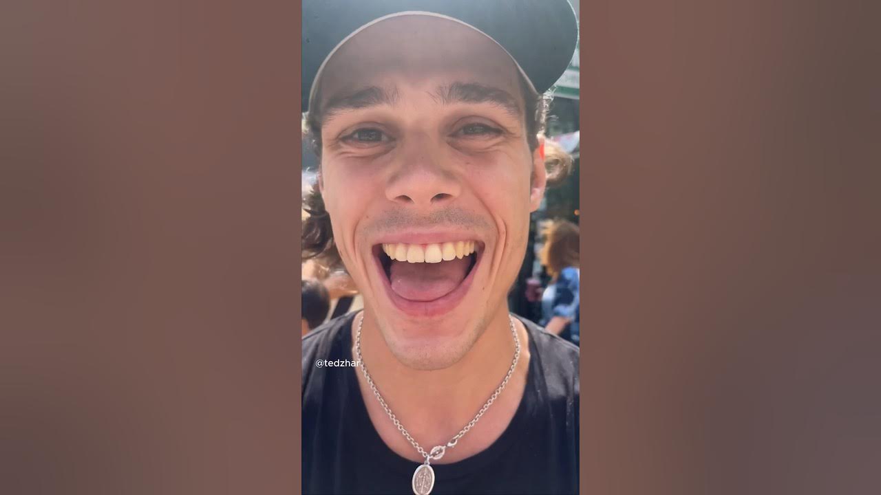 what-do-hot-guys-do-for-a-living-hot-funny-nyc-viral-interview