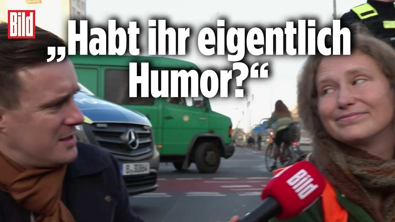 BILD-Journalist Daniel Böcking: Wie Ostern mein Leben verändert hat