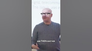 AI Bias Dangers:  Misdiagnosis to Blackouts Explained