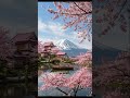 Resort build timelapse15 SECONDS#shorts #buildingprocess