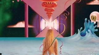 Kesha - Bastards (2017 New Song)