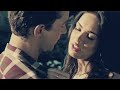 Lady Gaga Always Remember Us This Way Short Cover By Aliana рџ Ґ Lady Gaga Always Remember Us This Way Short Cover By Aliana рџ Ґ