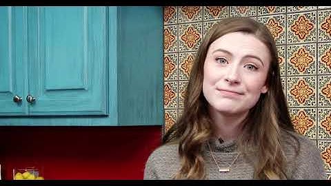 Fresh Start   Intro Video