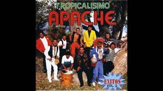 Tropicalisimo Apache - La bamba