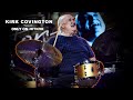 Joe morello tribute  kirk covington  take 5  big band live exclusive